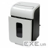 Уничтожитель документов AGENT 2935.4 X (4x30) (6020660)