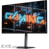 Монітор GIGABYTE MO32U24 OLED Gaming Monitor