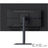 Монітор GIGABYTE MO32U24 OLED Gaming Monitor