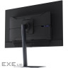 Монітор GIGABYTE MO32U24 OLED Gaming Monitor