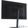 Монітор GIGABYTE MO32U24 OLED Gaming Monitor