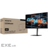 Монітор GIGABYTE MO32U24 OLED Gaming Monitor