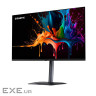 Монітор 32" MO32U2 EK GIGABYTE