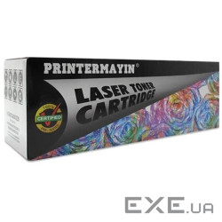 Картридж Printermayin Panasonic KX-FAT92A (PTKX-FAT92A)