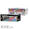 Картридж Printermayin Panasonic KX-FAT92A (PTKX-FAT92A)