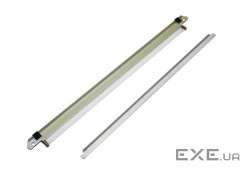 Лезо дозування Canon FC/PC Everprint (DB-CAN-FC-PC-EVP)