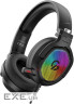 Навушники GamePro HS1300 RGB 7.1 Black