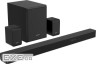 Саундбар Hisense AX5100G
