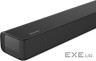 Саундбар Hisense AX5100G