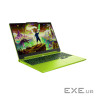 ноутбук 15.3FM/R7 250/16/512/RTX 5060 8GB/DOS/BL/S urge Green LENOVO LOQ 15AHP11 (83TN00DDRA)