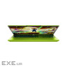 ноутбук 15.3FM/R7 250/16/512/RTX 5060 8GB/DOS/BL/S urge Green LENOVO LOQ 15AHP11 (83TN00DDRA)