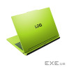 ноутбук 15.3FM/R7 250/16/512/RTX 5060 8GB/DOS/BL/S urge Green LENOVO LOQ 15AHP11 (83TN00DDRA)