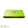 ноутбук 15.3FM/R7 250/16/512/RTX 5060 8GB/DOS/BL/S urge Green LENOVO LOQ 15AHP11 (83TN00DDRA)