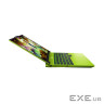 ноутбук 15.3FM/R7 250/16/512/RTX 5060 8GB/DOS/BL/S urge Green LENOVO LOQ 15AHP11 (83TN00DDRA)