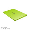 ноутбук 15.3FM/R7 250/16/512/RTX 5060 8GB/DOS/BL/S urge Green LENOVO LOQ 15AHP11 (83TN00DDRA)
