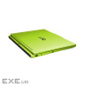 ноутбук 15.3FM/R7 250/16/512/RTX 5060 8GB/DOS/BL/S urge Green LENOVO LOQ 15AHP11 (83TN00DDRA)