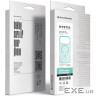 Чохол до мобільного телефона Armorstandart Mystiq MagCase Apple iPhone 18 Pro Max / 17 Pr (ARM93623)