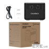 Портативна станція ДБЖ Chootech 1200 Вт CHOETECH Choetech 1200W UPS PS (BS068)
