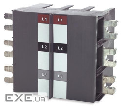 Адаптер вимикача APC T5 Type Circuit Breaker, 3 Pole (PD3PADAPT5)