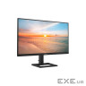 Монітор PHILIPS 27E1N1900AE/00