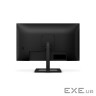 Монітор PHILIPS 27E1N1900AE/00