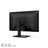 Монітор PHILIPS 27E1N1900AE/00