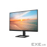Монітор PHILIPS 27E1N1900AE/00