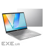 Ноутбук ASUS Vivobook S 14 M3407HA-SF079 (90NB16E2-M00700)