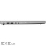 Ноутбук ASUS Vivobook S 14 M3407HA-SF079 (90NB16E2-M00700)