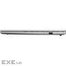 Ноутбук ASUS Vivobook S 14 M3407HA-SF079 (90NB16E2-M00700)