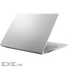 Ноутбук ASUS Vivobook S 14 M3407HA-SF079 (90NB16E2-M00700)