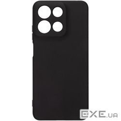 Чохол до мобільного телефона Armorstandart ICON Motorola G15 Power Camera cover Black (ARM83100)