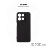 Чохол до мобільного телефона Armorstandart ICON Motorola G15 Power Camera cover Black (ARM83100)