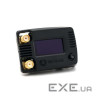 Відеоприймач (VRX) TBS FUSION (HP167-0025)