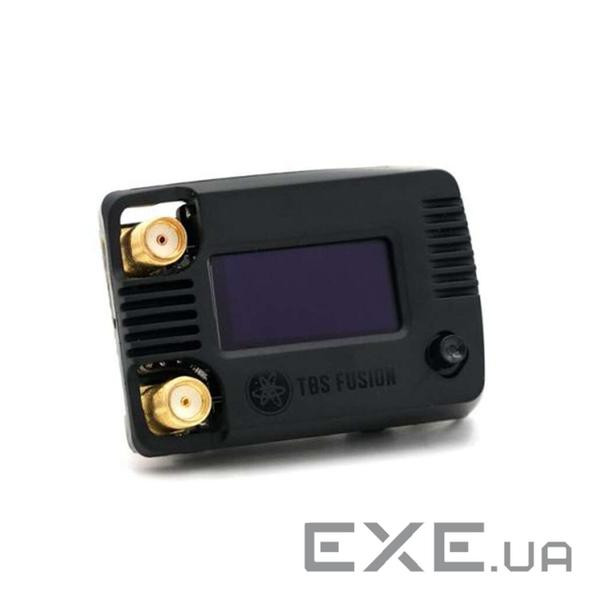 Відеоприймач (VRX) TBS FUSION (HP167-0025)