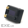 Відеоприймач (VRX) TBS FUSION (HP167-0025)