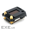 Відеоприймач (VRX) TBS FUSION (HP167-0025)
