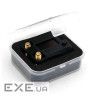 Відеоприймач (VRX) TBS FUSION (HP167-0025)