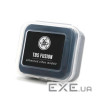 Відеоприймач (VRX) TBS FUSION (HP167-0025)