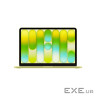 Ноутбук Apple MacBook Neo A3404 (MHFD4UA/A)