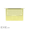 Ноутбук Apple MacBook Neo A3404 (MHFD4UA/A)