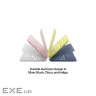 Ноутбук Apple MacBook Neo A3404 (MHFD4UA/A)