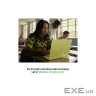 Ноутбук Apple MacBook Neo A3404 (MHFD4UA/A)