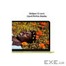 Ноутбук Apple MacBook Neo A3404 (MHFD4UA/A)