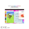 Ноутбук Apple MacBook Neo A3404 (MHFD4UA/A)