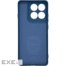 Чохол до мобільного телефона Armorstandart Motorola Edge 60 Pro 5G Camera cover Dark Blue (ARM85879)