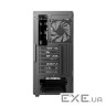 Корпус DeepCool CC550 4F Black (R-CC550BKANA4-G)