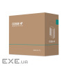 Корпус DeepCool CC550 4F Black (R-CC550BKANA4-G)