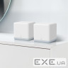 Wi-Fi Mesh система MERCUSYS Halo H30 2-pack (Halo H30(2-pack))