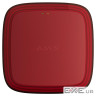 Сирена Ajax EN54 FireProtect VAD red (000057171)